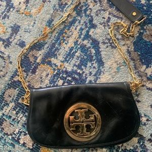 Tory Burch Cross Body Bag